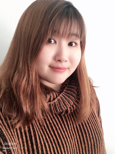 KentStateCareer's tweet photo. Doreen Yuan is a Fashion Merch & Marketing major, a Career Peer in the Arts Industry and works with the international students community.
Find her in Van Campen Hall Wed. 10:00 a.m. – noon and Eastway Thurs. from 6 :00 – 8:00 p.m. for drop-in’s.
Thank you Doreen! #FlashesAtWork https://t.co/kYGLKCjxA8