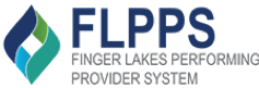 FingerLakesPPS's tweet photo. Access to safe transitional supportive housing is a key determinant in stabilizing chronically ill super-utilizers of health care. Learn more about what we're doing to support transitional supportive housing services. #DSRIP #FLPPS #QuadrupleAim https://t.co/GVPkoYKnFm https://t.co/wPP8Wx74zs