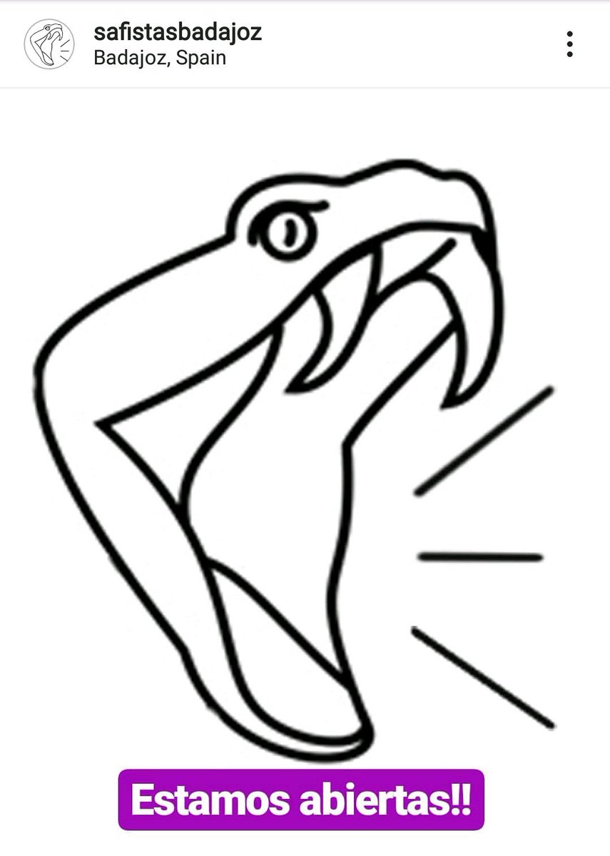 940 Coloring Book Hs Code Free