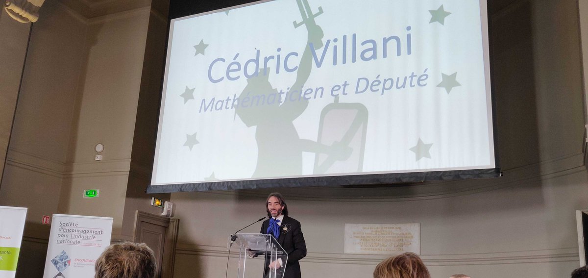 weareskilters's tweet photo. Skilters soutient l'innovation et la souveraineté numérique #madeinfrance aux côtés de @whaller_fr, @yoocanconnect, @Qwant_FR et @VillaniCedric. Podcast de la conférence : https://t.co/w62MT265iL
#nogafa #IA #confidentialité #franceforIA #ethique #conference #numerique https://t.co/NG1twXNcbm