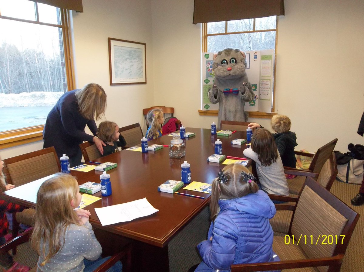 It's #TeachChildrenToSave Day! Financial literacy begins early in a child's life, and teaching them the importance of saving from an early age is a valuable lesson. Our Sneakers program is a fun way to teach children how to save. Learn more at: bathsavings.com/personal-banki…