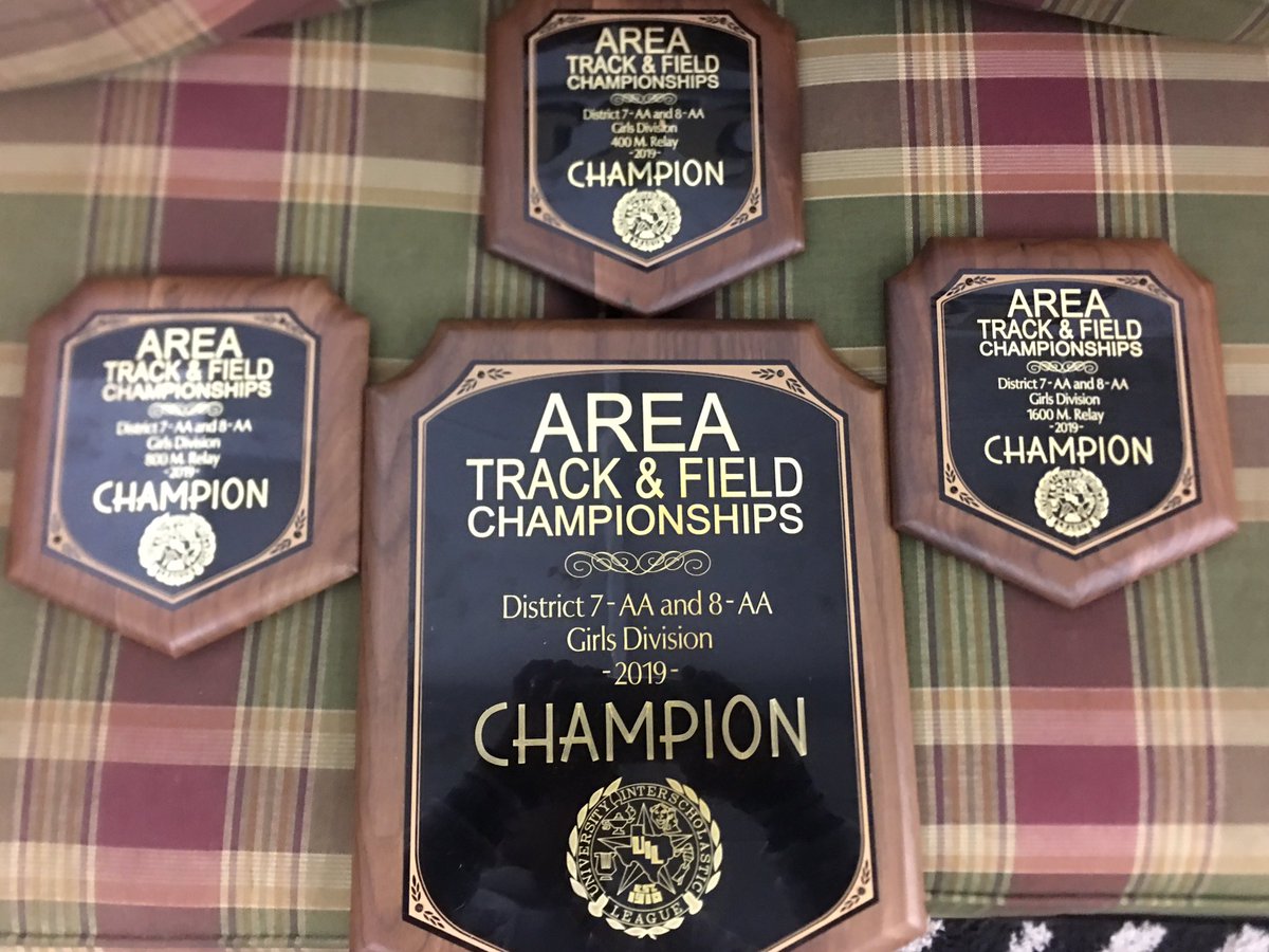 missyburson's tweet photo. Area Hardware! https://t.co/LNtCju3bUz
