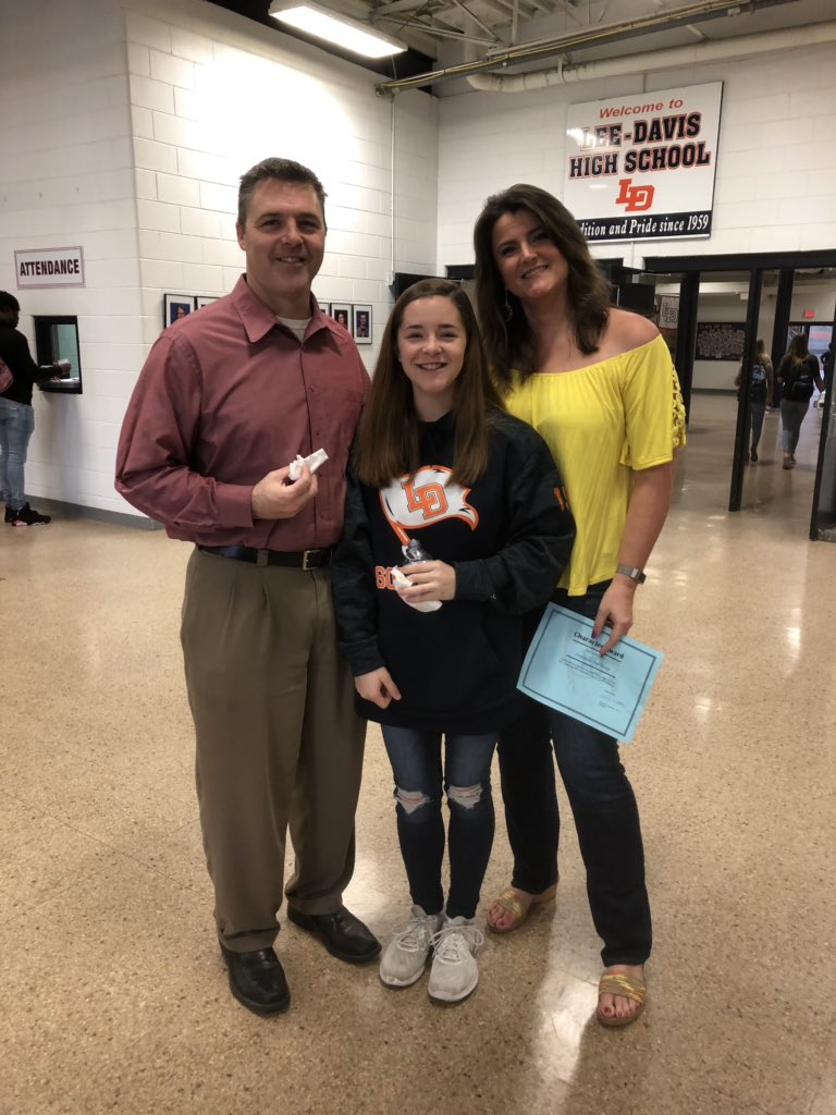 M_villeHS's tweet image. Another successful Character Awards  Ceremony! So glad to have so many family members in attendance! #awesomeLDstudents