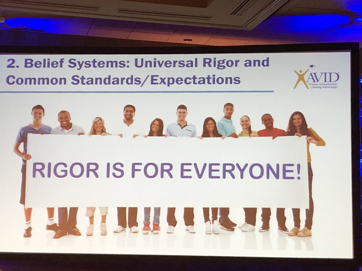 strim1005's tweet photo. Yes! And it starts by making sure our expectations for ALL students are sky high! #TowardOneWisconsin #EquityTheWayForward https://t.co/OdFVWqMpab