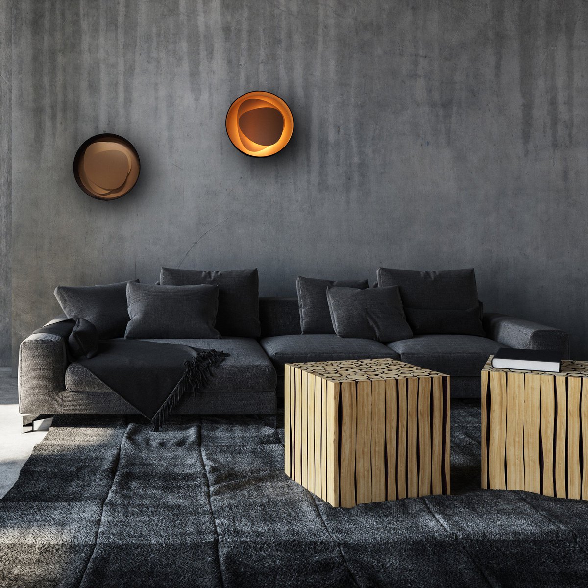 e_metropolight's tweet photo. ⚠⚠⚠4 Jours de folie⚡⚡⚡
Remise exceptionnelle de 25% sur nos appliques LED 😱😱😱 #madeinfrance #luminaires 
https://t.co/jLjbnbfrsd https://t.co/jm0gqcUrHI