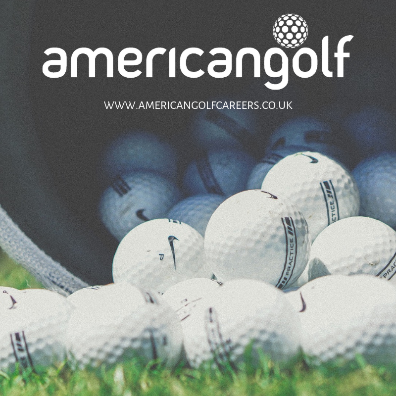 agMenston's tweet photo. Do you love golf &amp; have a passion for delivering a great customer experience?
@agMenston is now recruiting for full &amp; part time positions.  
Call into store, or, see our careers site for full details.
#Weexisttoimproveyourgame https://t.co/efXg00Fwaj