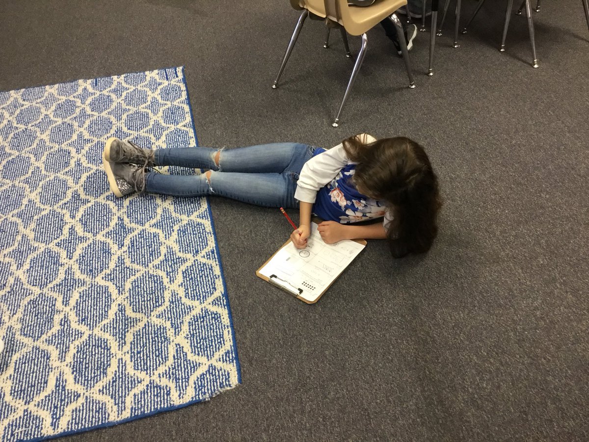 MrsRedeniusOES's tweet photo. Math Genius 26! Only 4 more after today! https://t.co/Ox1lCYnRNi