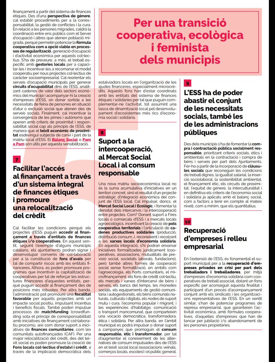 comudelleida's tweet photo. Sra regidora d'economia @montseminguez: entre míting i míting, ens explica quines d'aquestes mesures han impulsat a Lleida? Gràcies. I sobretot, gràcies @XES_cat https://t.co/gwuQM0ADxP
