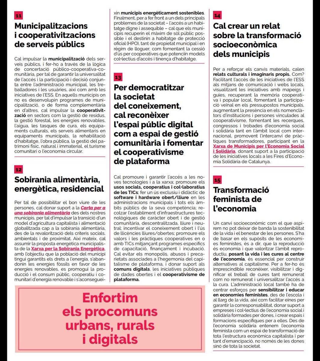 comudelleida's tweet photo. Sra regidora d'economia @montseminguez: entre míting i míting, ens explica quines d'aquestes mesures han impulsat a Lleida? Gràcies. I sobretot, gràcies @XES_cat https://t.co/gwuQM0ADxP