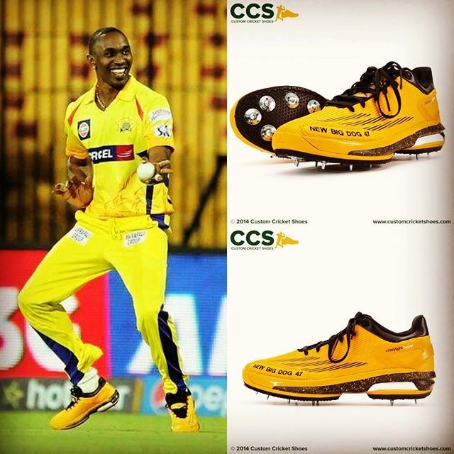 ccs cricket shoes price