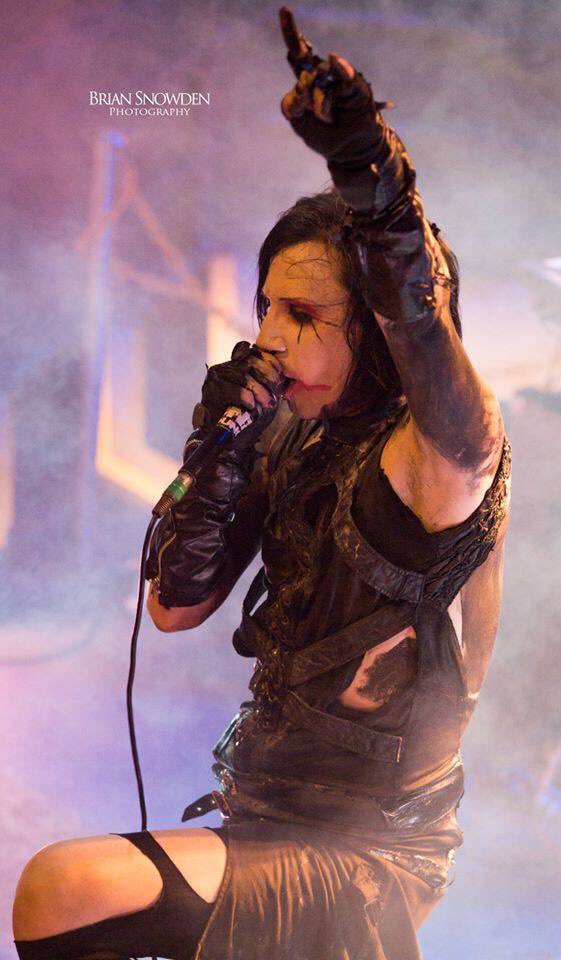 dawnofashes666's tweet photo. Who is ready to see Dawn of Ashes live in 3 weeks? ☠️ #ontour #liveconcerts #metalevents #industrialshows https://t.co/Bqo8DryJ9p
