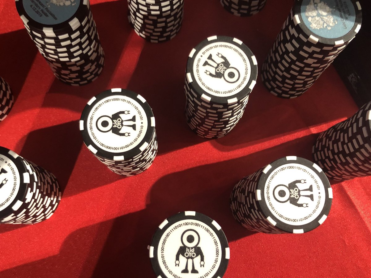 mattgct's tweet image. #MineolaProud to host @kid_OYO and the #HackLI Hackathon @MineolaMS