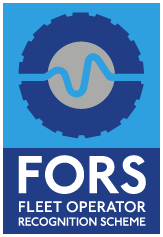 FORS_online's tweet photo. Any #FORSMembers preparing for #FORSilver should check the #FORS Going for Silver page and special version 5 FAQs for advice and tips https://t.co/pHrJN6o3k8 https://t.co/WuBNmCcq1p