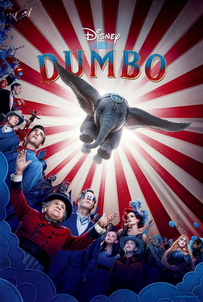 _BrightonStyle's tweet image. We loved Dumbo #brighton #dumbo #Review 
brighton-lifestyle.co.uk/5-reasons-to-g…