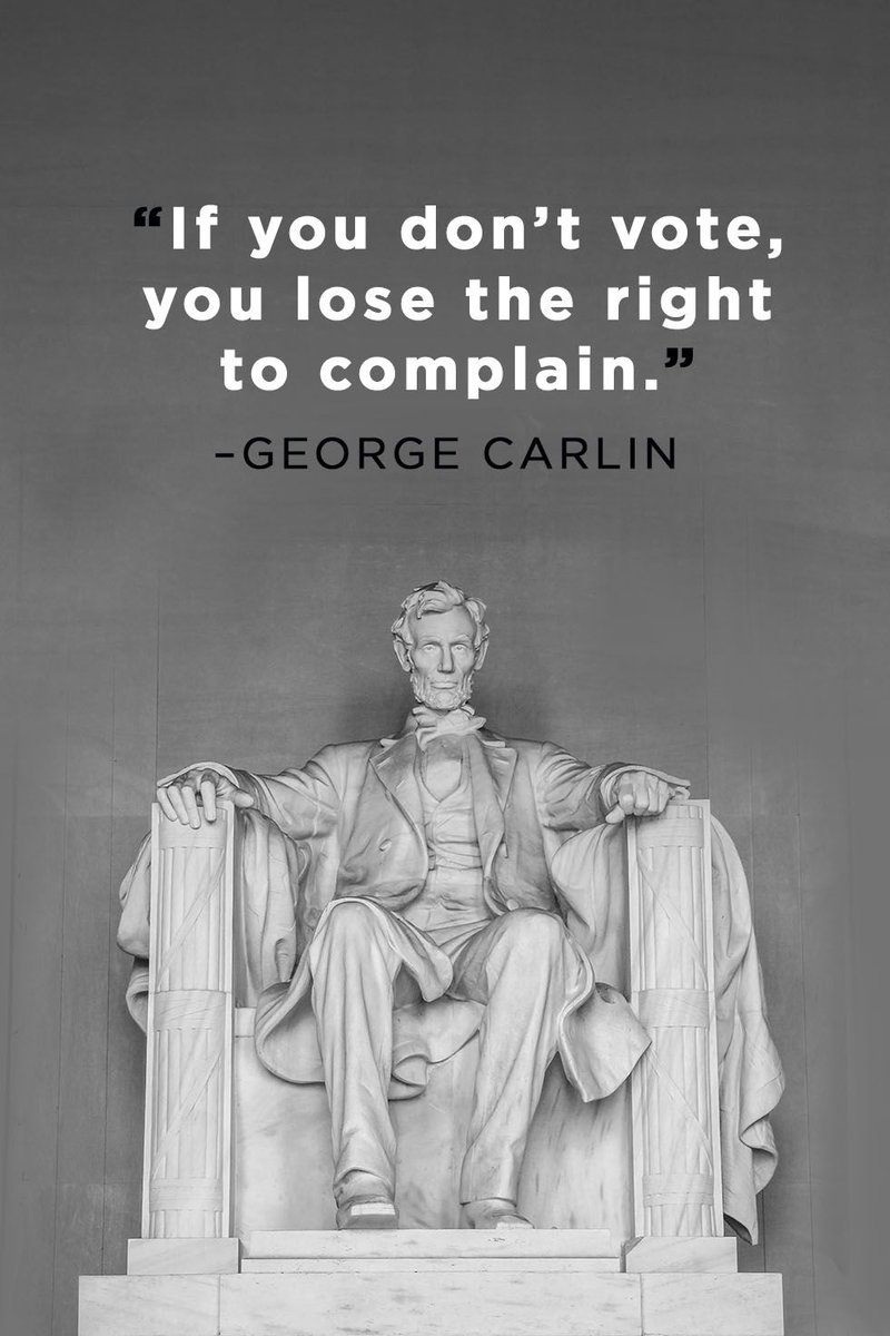 aslamfaiyas's tweet image. #Timetothink
#Dontblameagain 
#Choosetheright