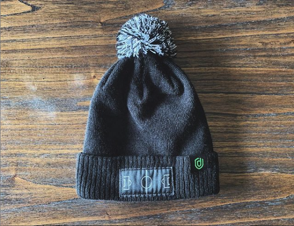 DiehardCustom's tweet photo. Gave lots of these away at the @unitedcoaches convention earlier this year.
#beanies #custombeanies #customscarves https://t.co/61TipDQ50z