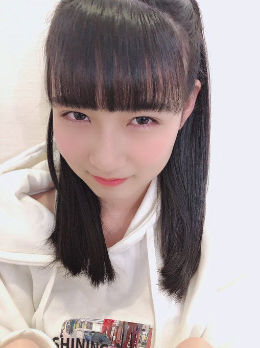 今村麻莉愛のTwitter画像27