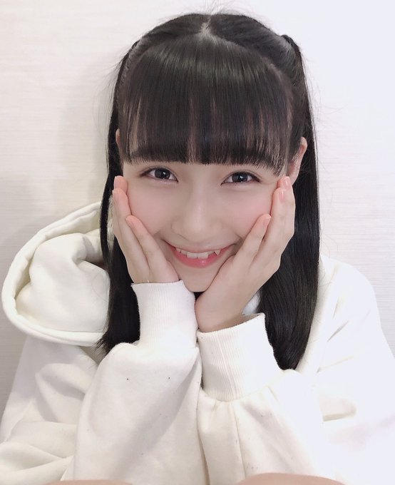 今村麻莉愛のTwitter画像26