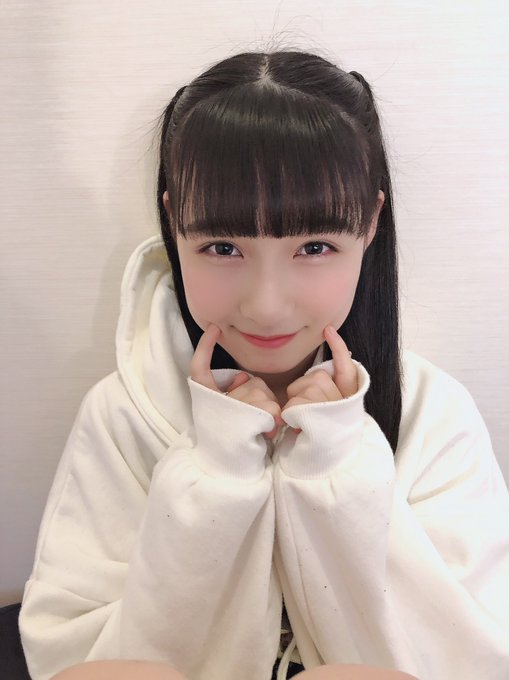 今村麻莉愛のTwitter画像25