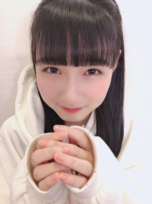 今村麻莉愛のTwitter画像24