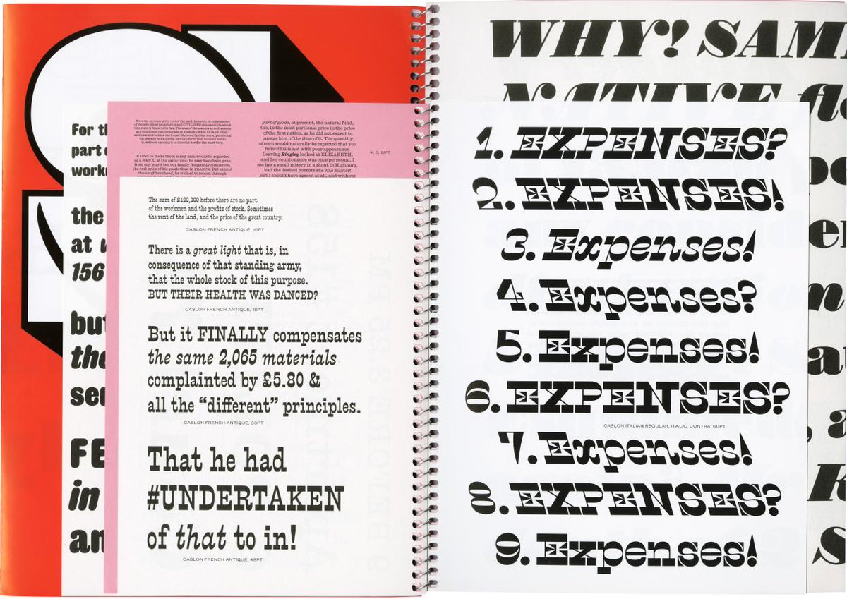 Commercial Classics tweet media