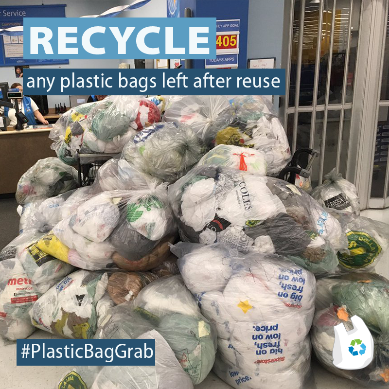 LyceeFrancaisTo's tweet photo. Le #Clubvert du LFT relève le défi du #PlasticBagGrab Challenge ! Apportez au lycée les sacs en plastique que vous ne réutilisez pas, du 15 au 26 avril. Nous les apporterons ensuite à la filière de recyclage de Wallmart. https://t.co/1m5NvjTRC8