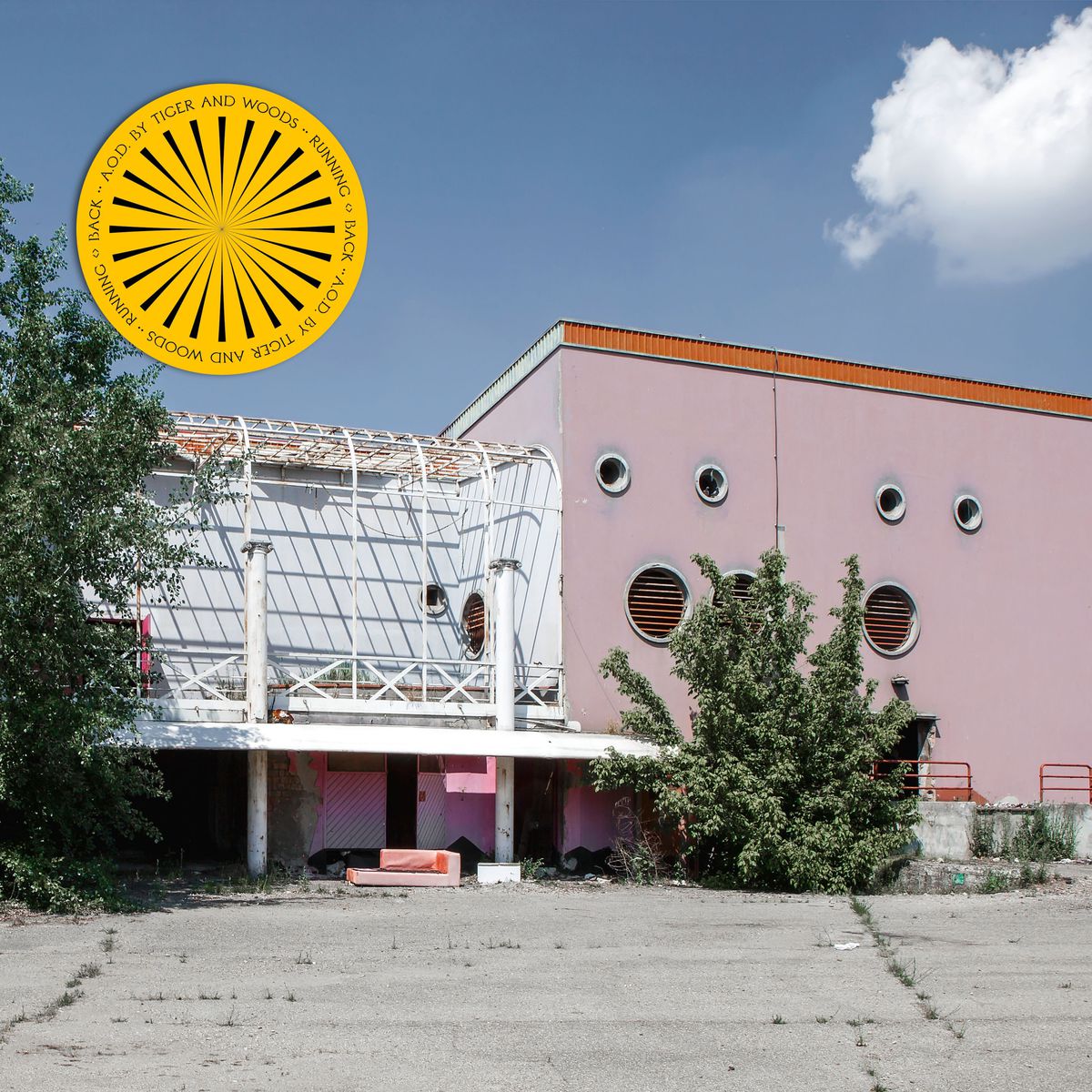 whatpeopleplay tweet media