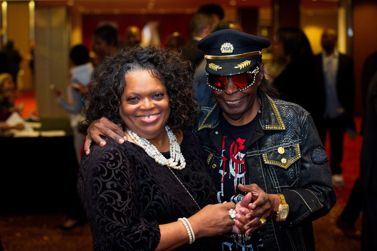 nbcahalloffame's tweet photo. HAPPY BIRTHDAY to our Chairman, @thomasdortchjr and our Program Coordinator, Merral Jackson! We are so appreciative and thankful for all that you do for us. Now tonight, we celebrate! 💃🏽🍷
📸: @TweetATEdge 
Tickets are still available for purchase: https://t.co/pKyUHgQn0x https://t.co/54riMvW8qo