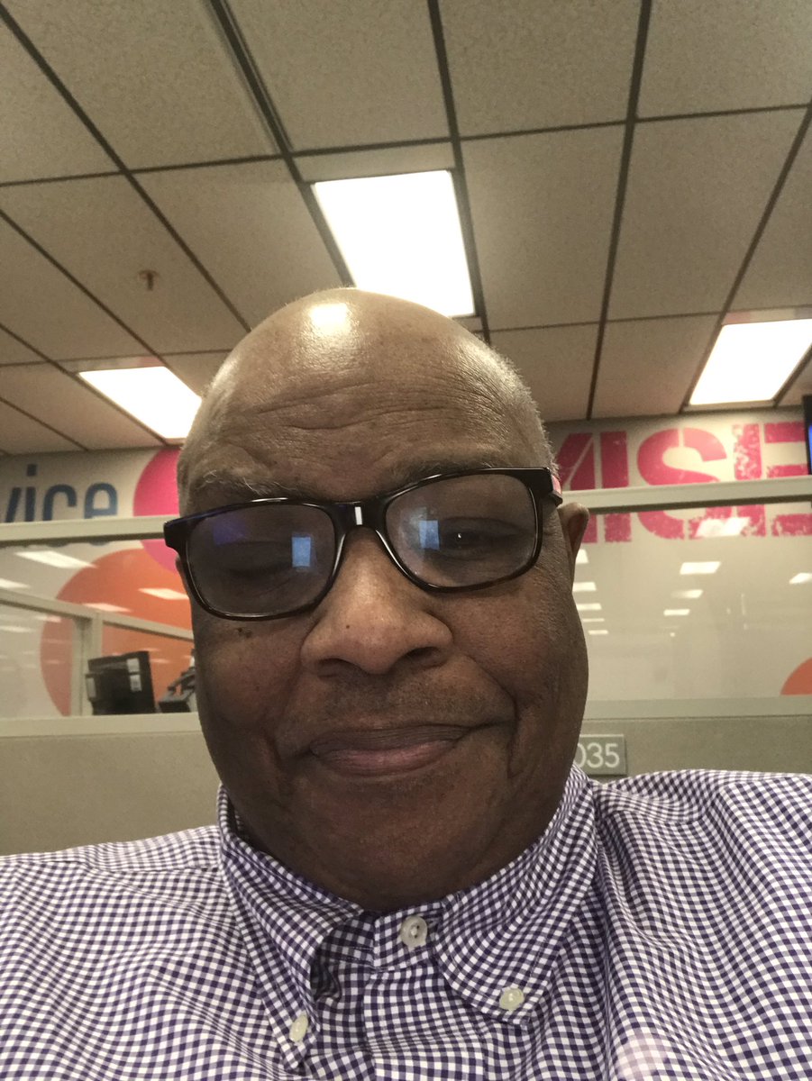 Gennie florence jr (@gf56571) on Twitter photo Good morning att Familia, just got back from vacation, Our word for today is “Gratitude”. Be sure to express Gratitude to the people you work with & the place we work. Let’s spread the positivity @BirminghamDMDR <a href="/anthonyetuggle/">Anthony E. Tuggle</a> <a href="/mrscorporate/">Mrs Corporate</a> Good morning att Familia, just got back from vacation, Our word for today is “Gratitude”. Be sure to express Gratitude to the people you work with & the place we work. Let’s spread the positivity @BirminghamDMDR <a href="/anthonyetuggle/">Anthony E. Tuggle</a> <a href="/mrscorporate/">Mrs Corporate</a>