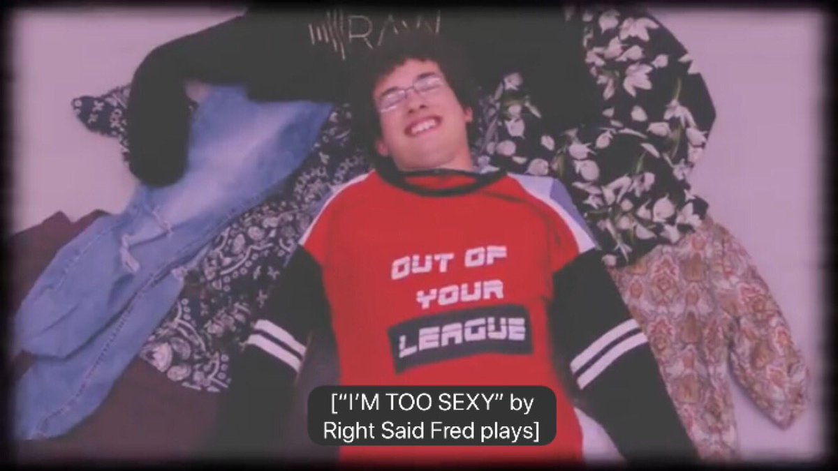 no context raw (@nocontextraw) on Twitter photo 