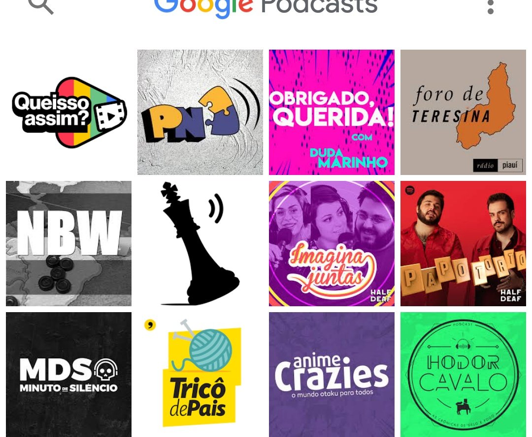 EzequielMoraez's tweet photo. Hoje é aquele dia maravilhoso, aquele dia que vc diz #Sextou e o que fazer? Porque não "sextar" e escutar uns Podcasts #PodcastFriday
#QueIssoAssim #HodorCavalo
#ForoDeTeresina #Holocast https://t.co/x0yWycwqAf