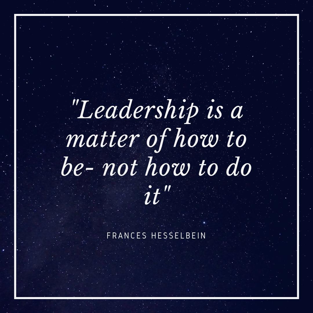 HesselbeinGLA's tweet photo. #FrancesFriday https://t.co/1vu8urR8gH