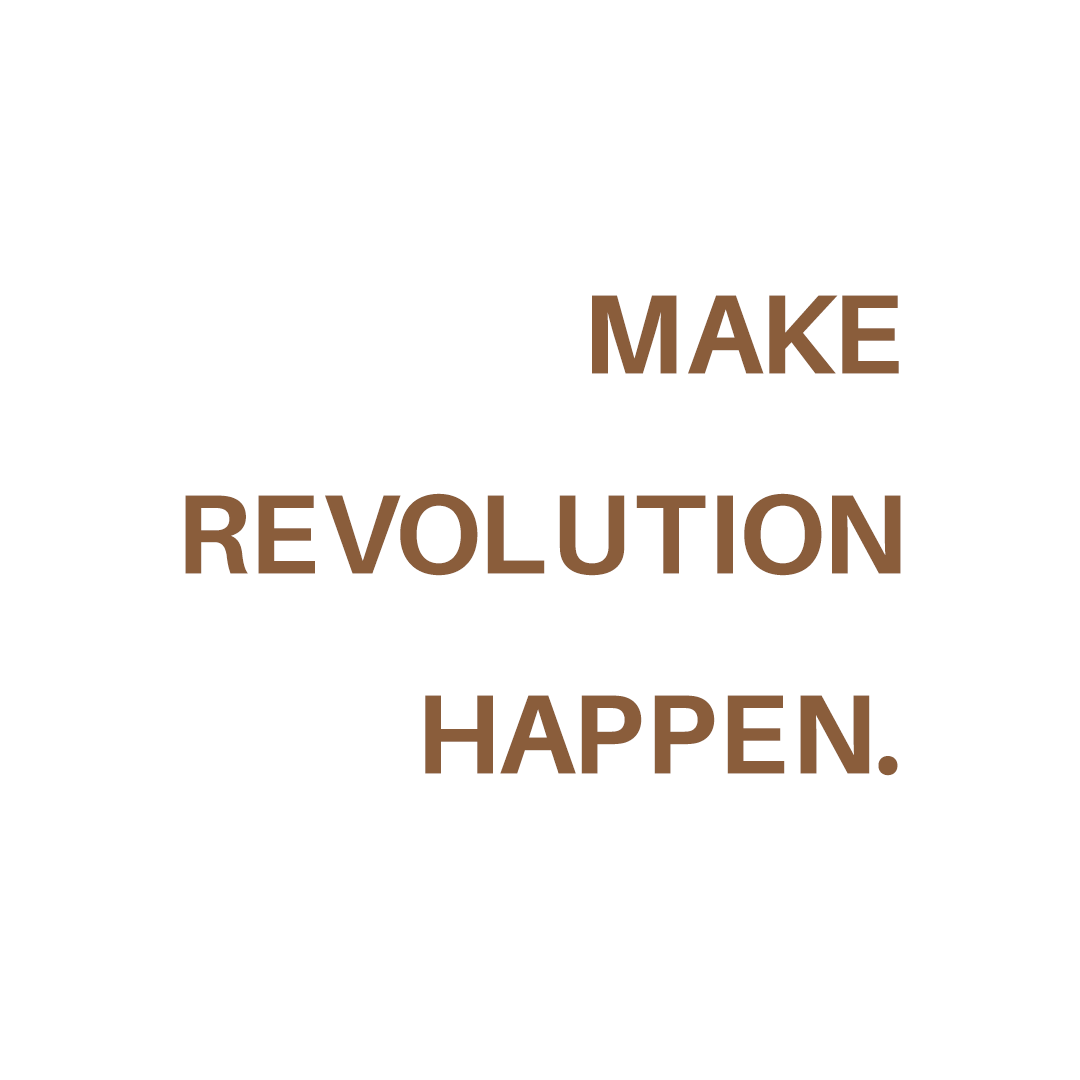 tathalife's tweet photo. Make revolution happen. Level up your life. Stop making excuses.
.
.
#skinrevolution #summertime #summerskin #loveyourskin #Gunam #Vedas #Wisdom #UniversalBeauty #Tatha #TathaLife #skinfood #TathaBeauty #VedicCollection #thehealingmovement #Regeneratefromwithin #Love #Selfcare https://t.co/uuU5LEovYi
