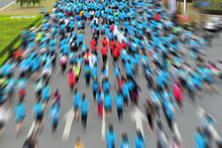#Addiction #recovery is far more than the removal of #drugs from an otherwise unchanged life.Regardless of whether they have pursued a secular,spiritual,or  religious pathway of recovery,people continue to work an active program of recovery,says Bill White
williamwhitepapers.com/blog/2019/04/r…