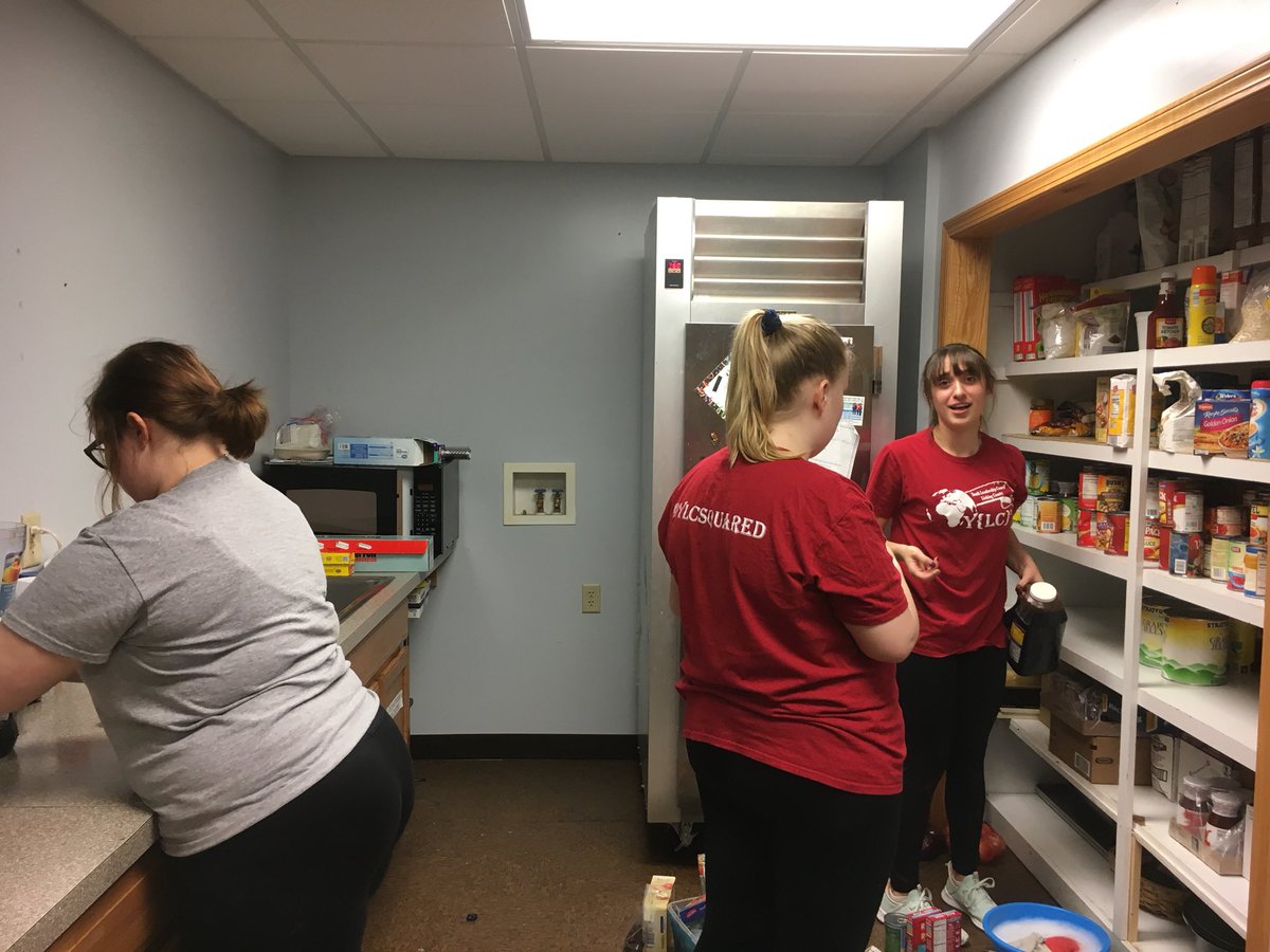 Youth Philanthropy Licking County tweet media