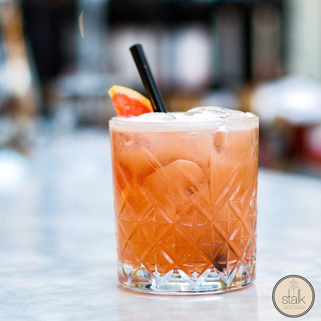 Enjoy your Friday👌
.
.
#today #friday #fridayevening #fridaynight #stalkcasualkitchen #bagdatcaddesi #levent #saskinbakkal #şaşkınbakkal #stalk #istanbul #stalker #gurme  #instaquote #oldpic #instamoments #instamemories #onlygoodvibes #nosenseatall #instadaily #limonistanbul