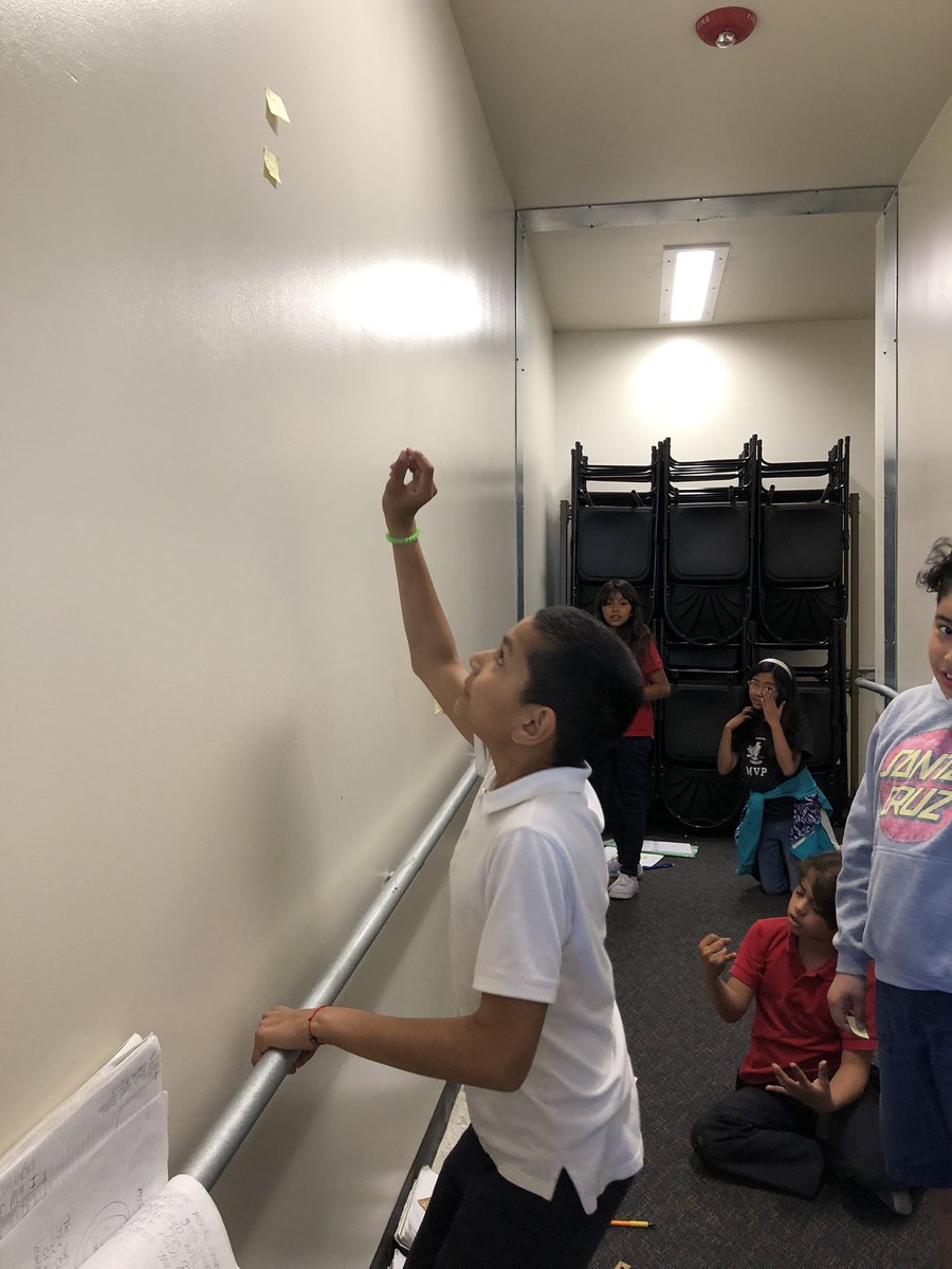 cruzin1925's tweet photo. Why is gravity different in other planets? @MysterySci #montyscholars #gravityjump https://t.co/zQi0edn3Px