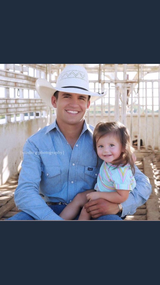 wes_silar9's tweet photo. Happy birthday Hayden Lynn! #2 #unclewes https://t.co/7RQAg5leEX