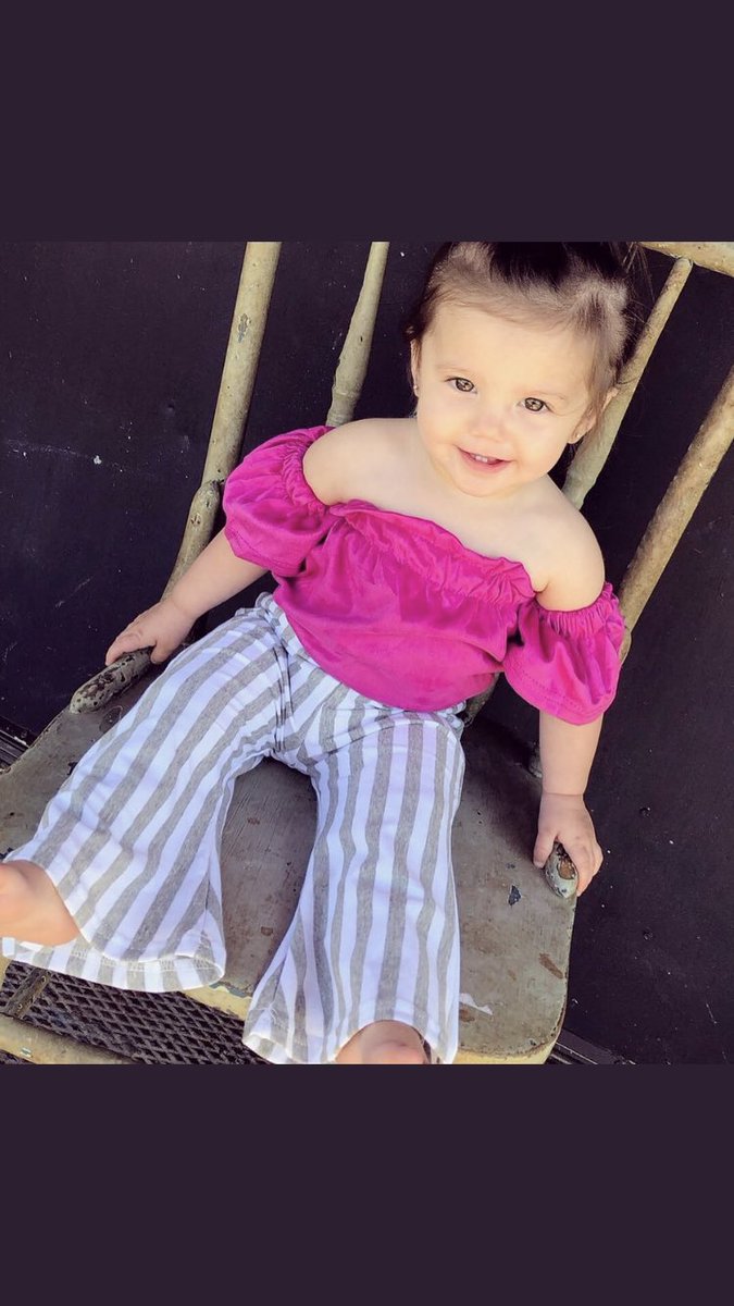 wes_silar9's tweet photo. Happy birthday Hayden Lynn! #2 #unclewes https://t.co/7RQAg5leEX