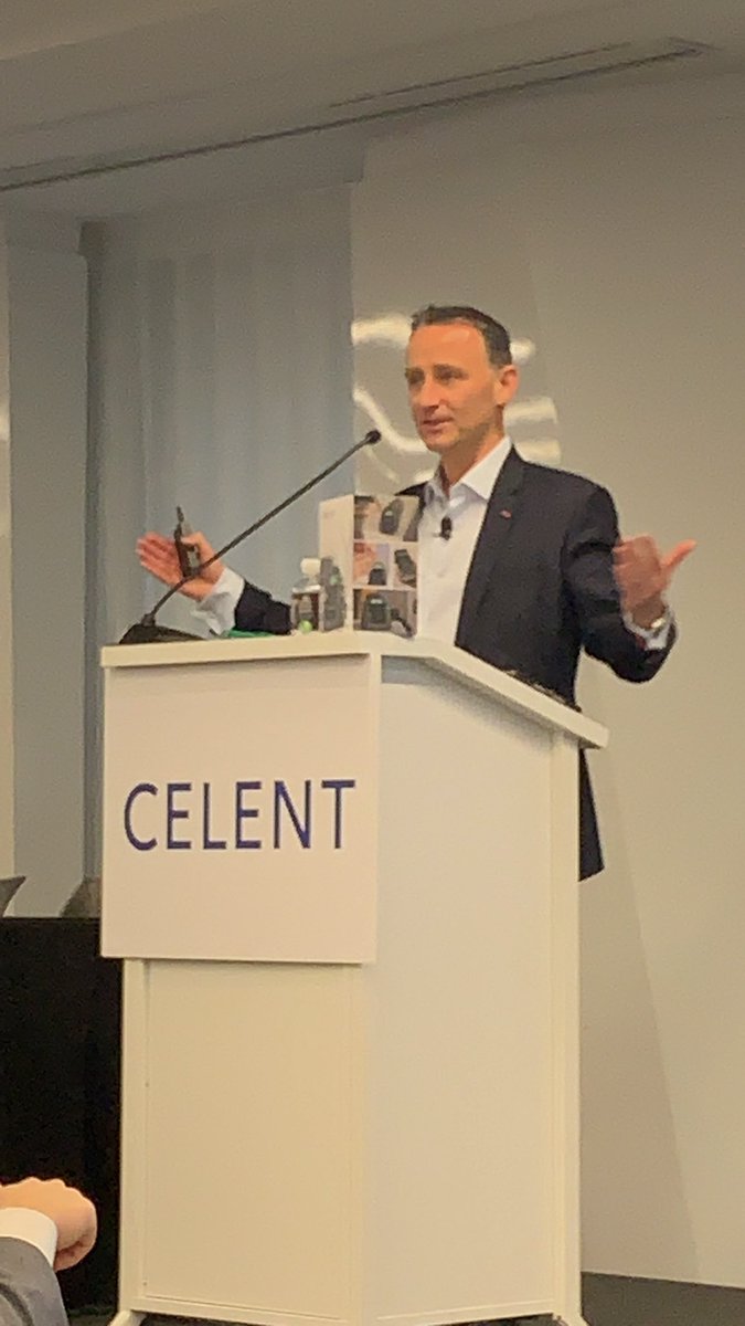 JeanSabbagh's tweet photo. Great day ahead with @JamieMacgregorC and the @Celent_Research -@Equisoft team. #celentiandi #equisoft #DigitalTransformation https://t.co/4jQy3N43pV