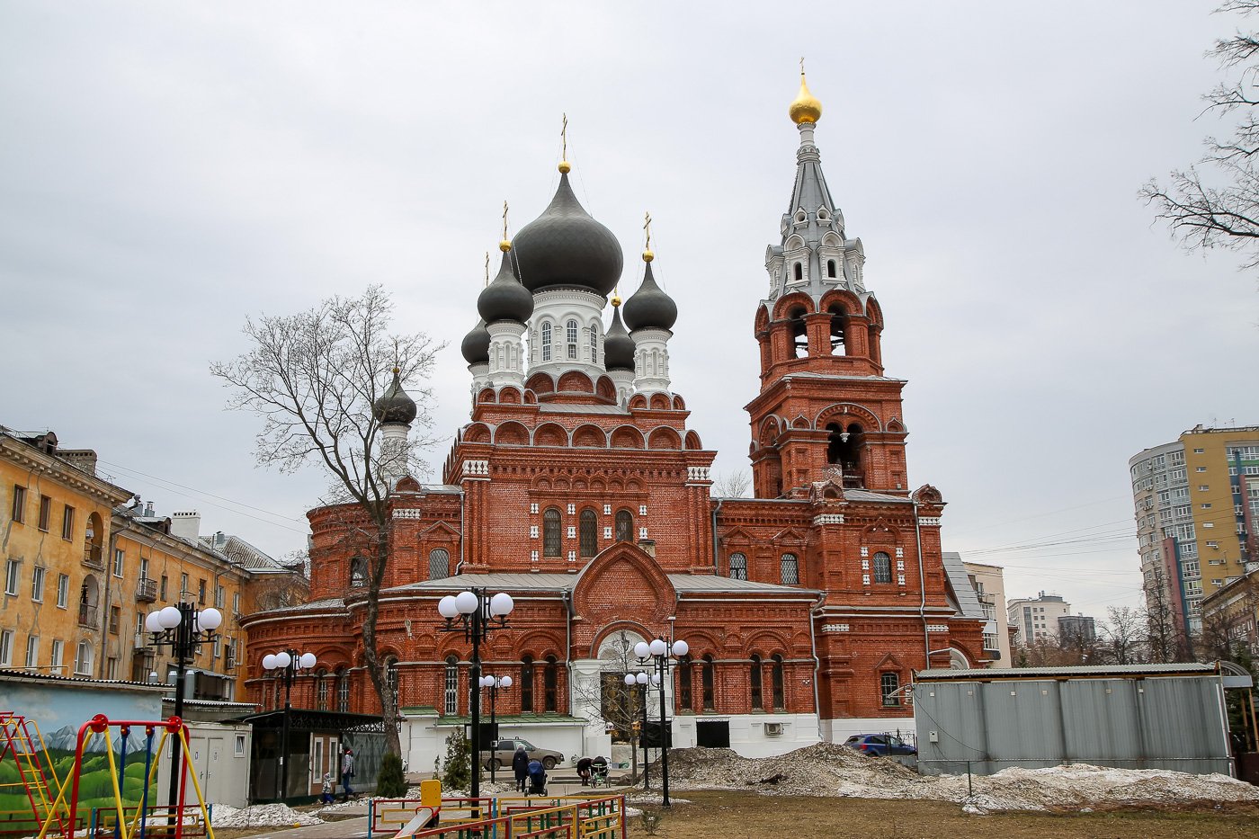 Спайс нижний но Спайс нижний но стенд по спайсу