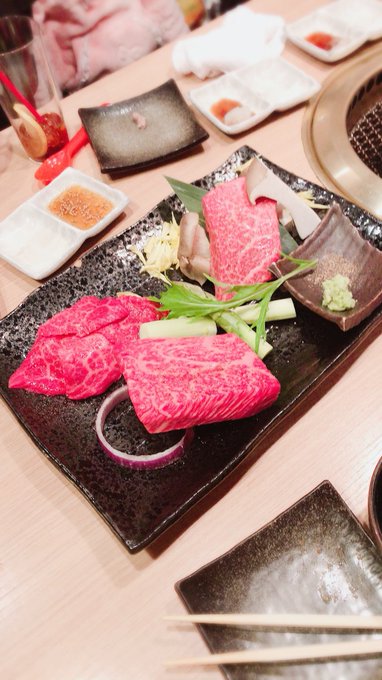 Twitterのコスプレ画像49