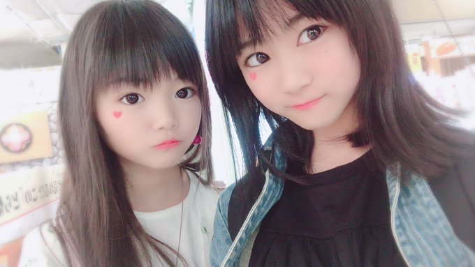 Twitterのコスプレ画像48