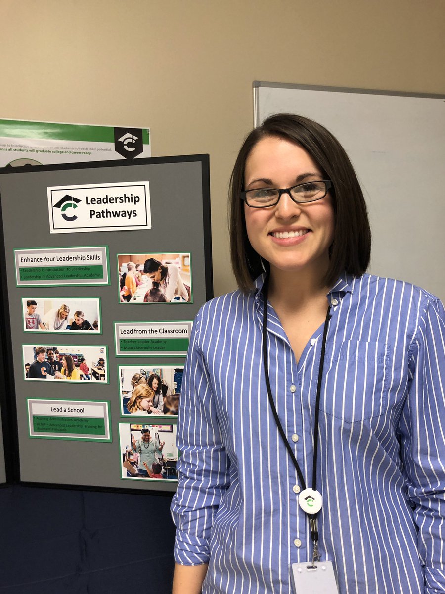 TraceyLHoover's tweet photo. Job Fair! So many talented and excited new teachers. We want YOU! #cmcsstech #cmcssinfo #ourkidsdeservethebest https://t.co/o0LboYJXyL