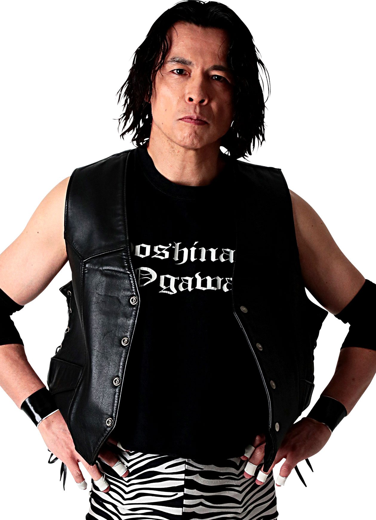 プロレスリング・ノア ｜PRO WRESTLING NOAH on X