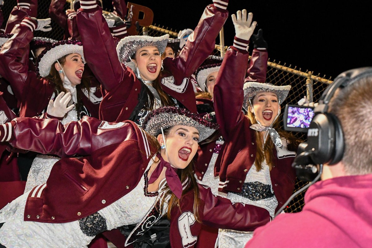 amyyybethh's tweet photo. Spring Show is TODAY and we could not be more excited!!!!!! You only have 3 chances to watch the planoettes take the floor together! 😭💕 You don’t want to miss it!!!! https://t.co/JNLu4L5t5E