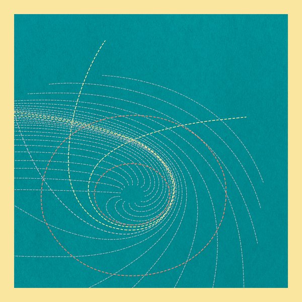 whatpeopleplay tweet media