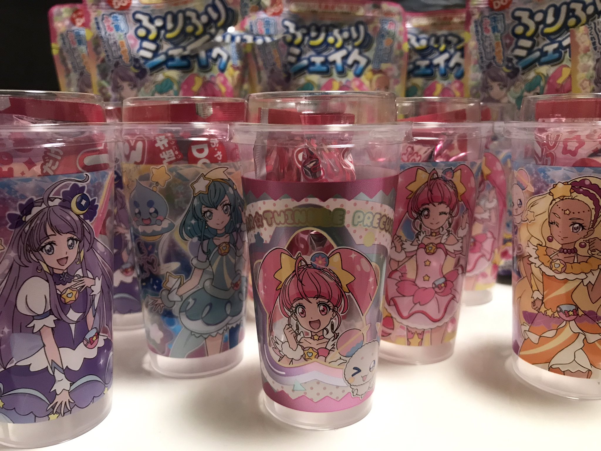 マタン ジャンティ Tqecfsgwxub8ovp Twitter