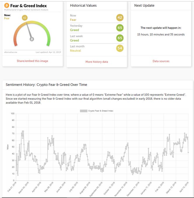 View image on Twitter