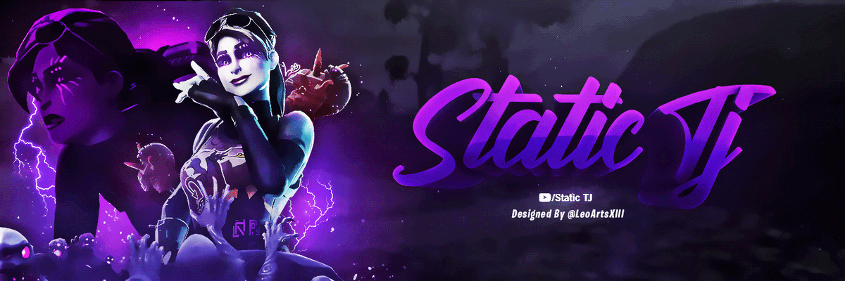 Etiqueta Headergiveaway Al Twitter